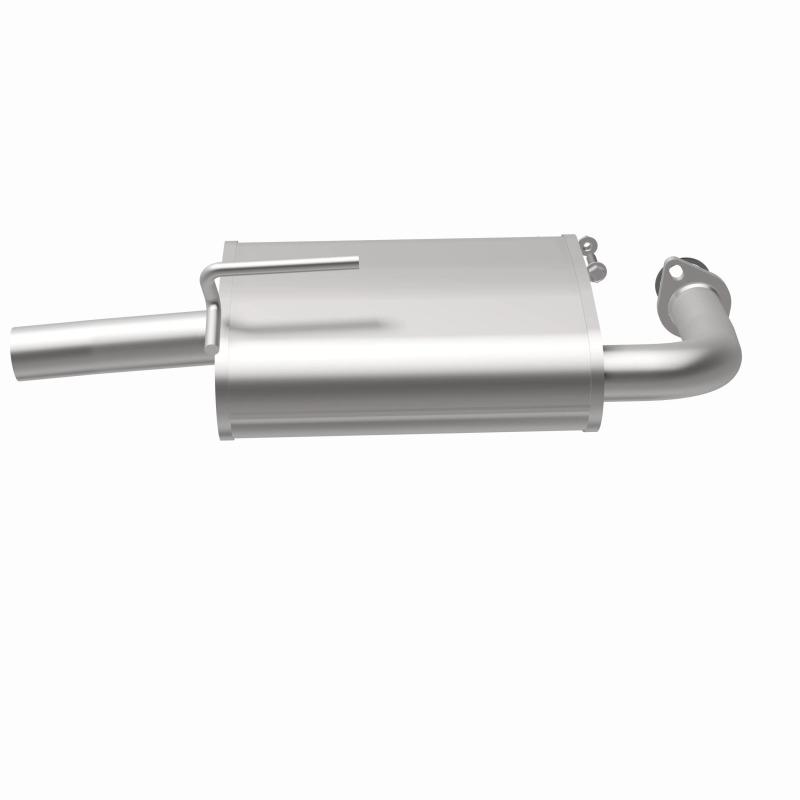 Magnaflow 108-0047
