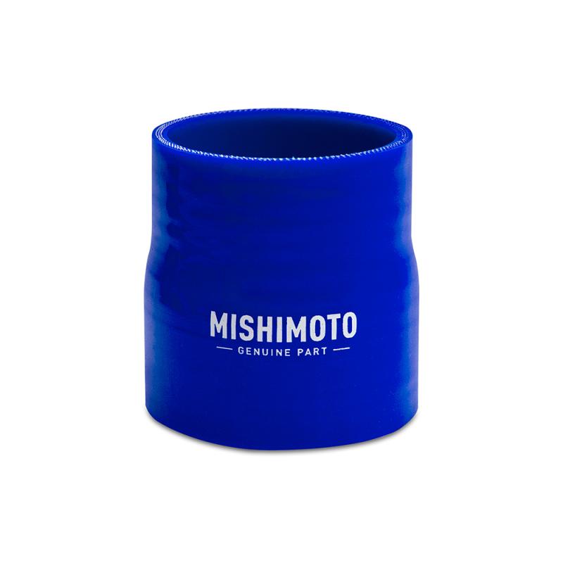 Mishimoto MMCP-3540BL