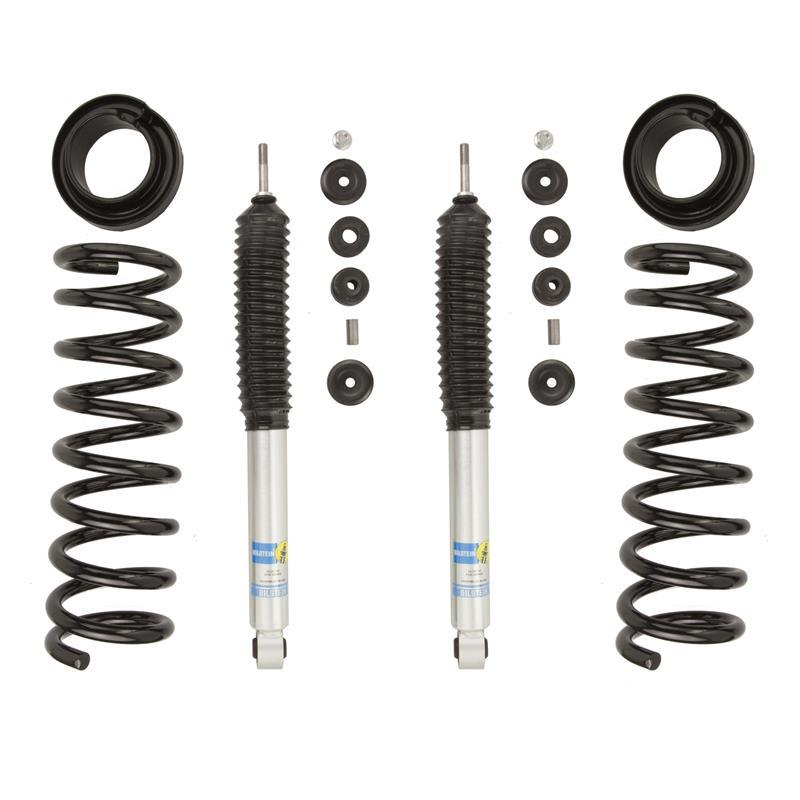 Bilstein 46-241634