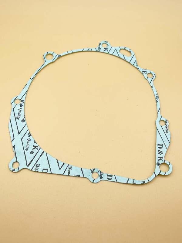 Ricks Motorsport Electrics 25-315