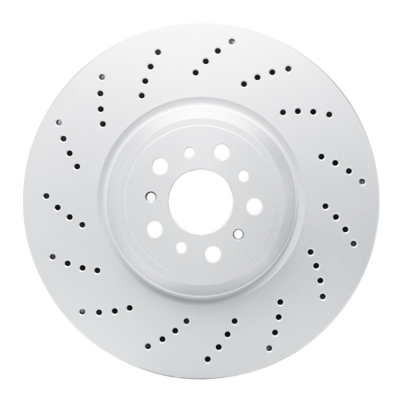 R1 Concepts RXE-31192D