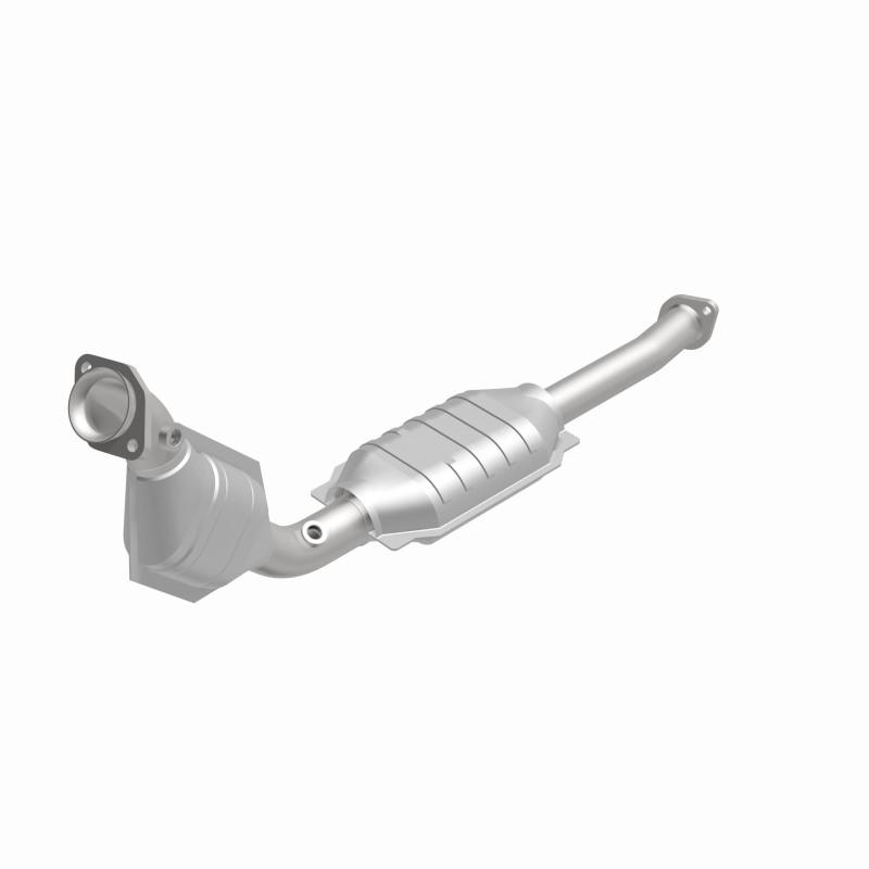 Magnaflow 49058