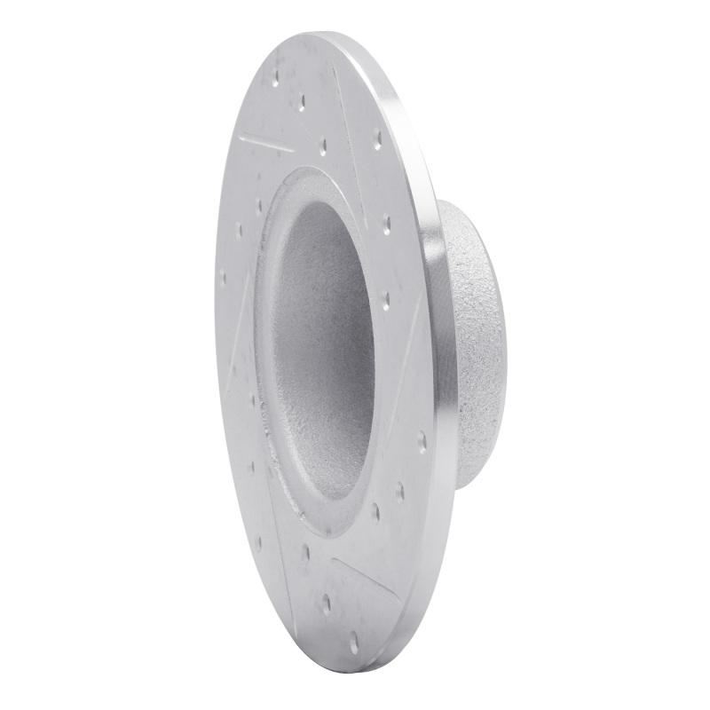 R1 Concepts EDZ-14001L