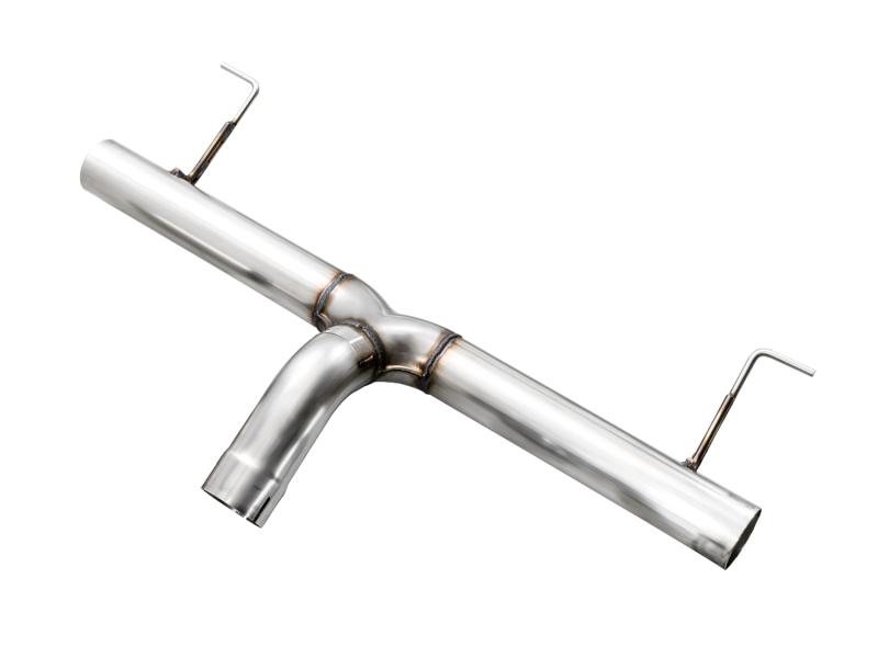 AWE Tuning 3820-11429