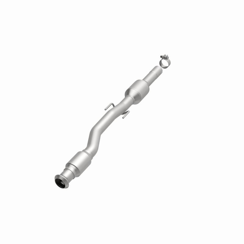 Magnaflow 49846