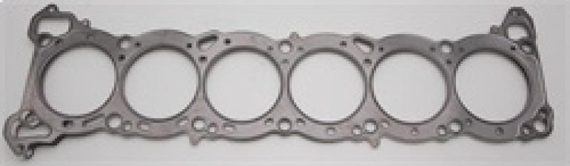 Cometic Gasket C4323-075