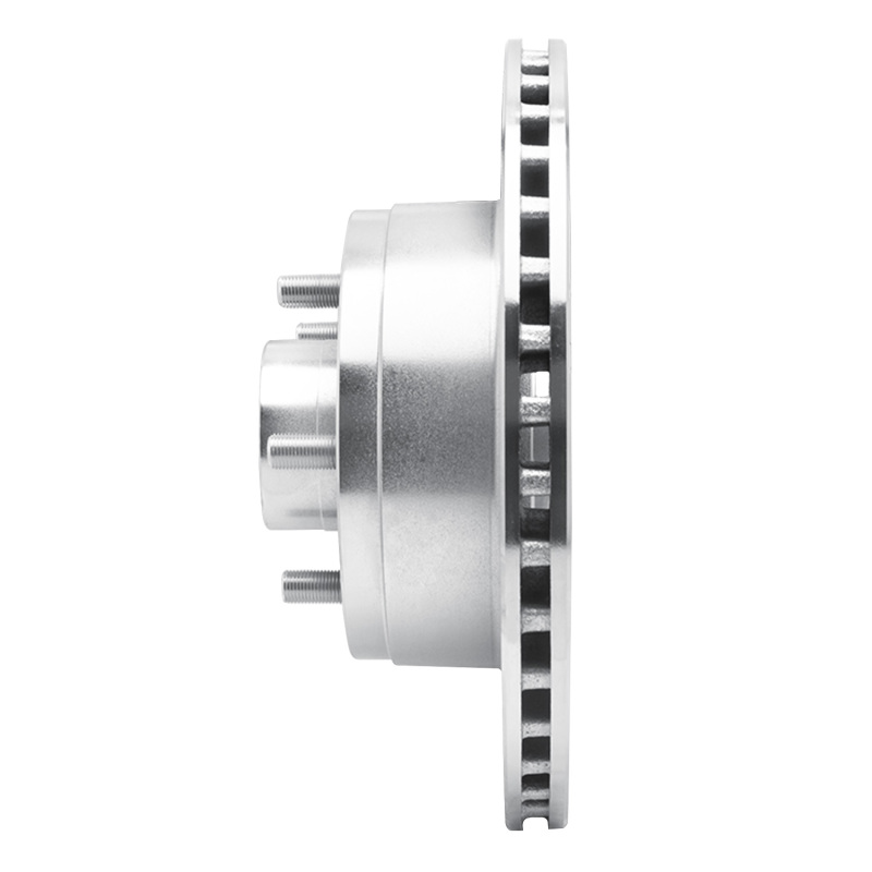 R1 Concepts EDZ-40065R