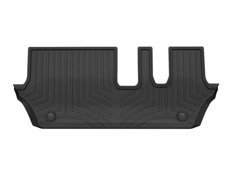 WeatherTech 4419055