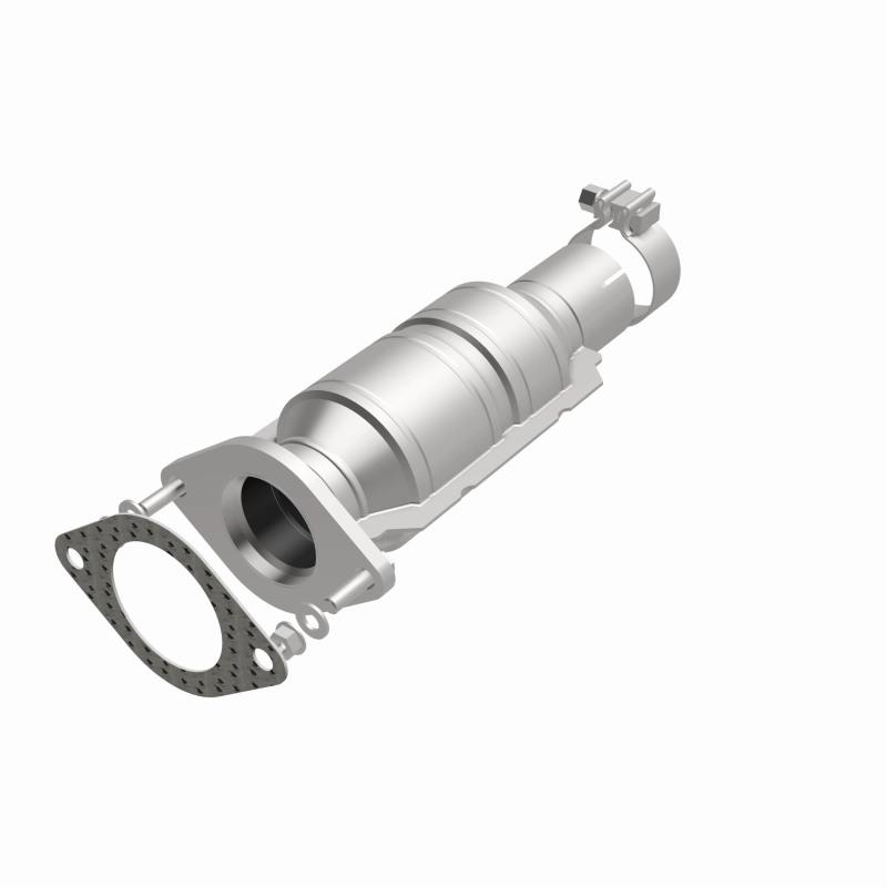 Magnaflow 5421269