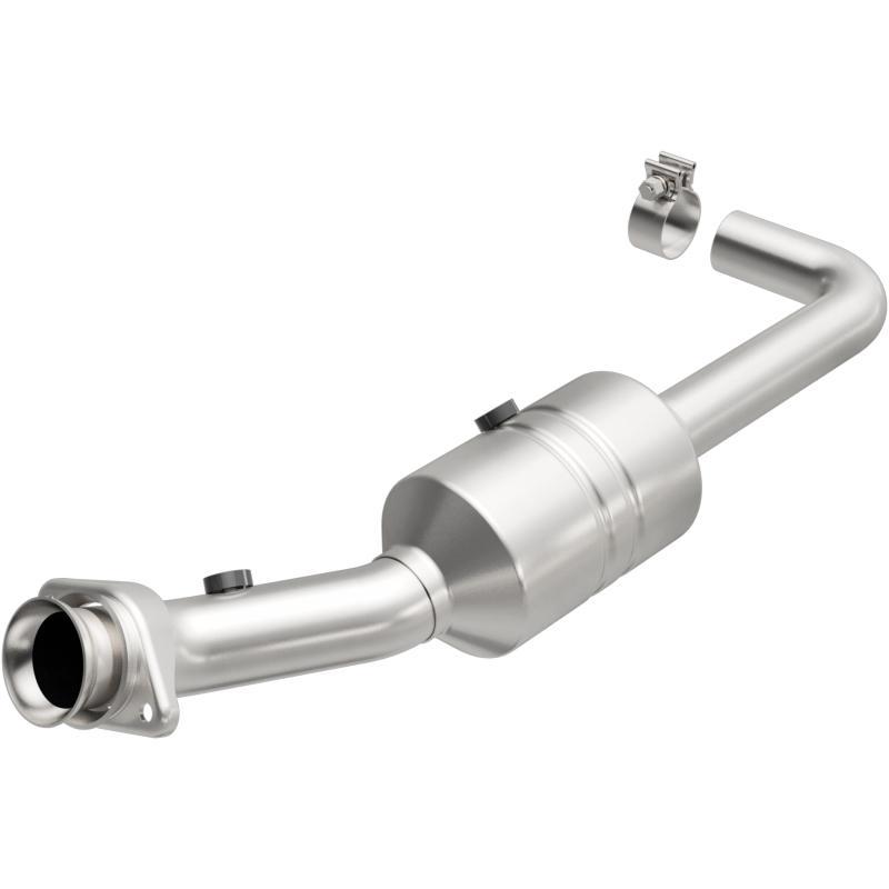 Magnaflow 52157