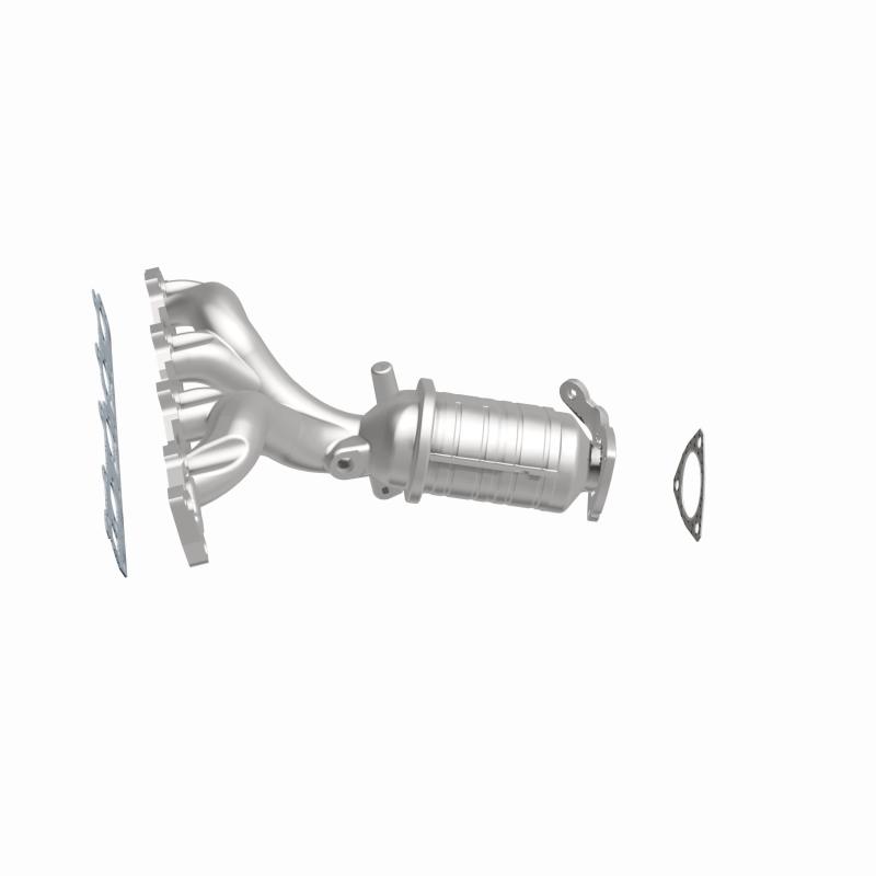 Magnaflow 5531060