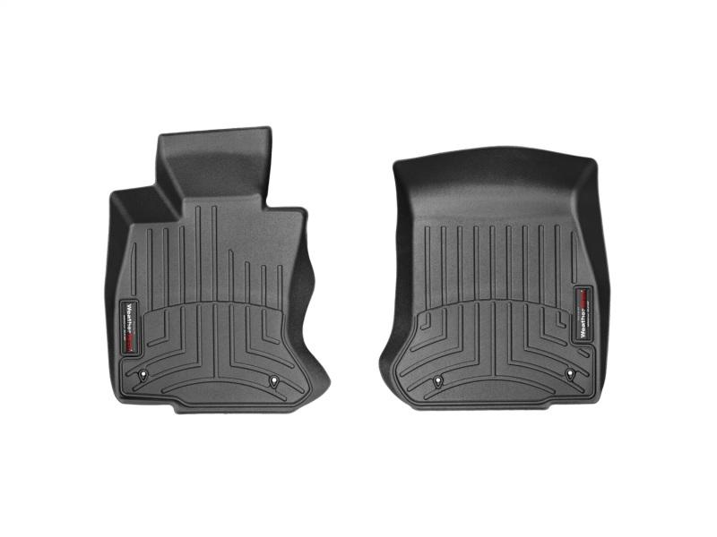 WeatherTech 445081
