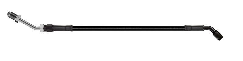 Goodridge HD3045-1CB-BK60