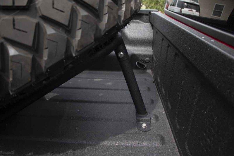 Fishbone Offroad FB21213