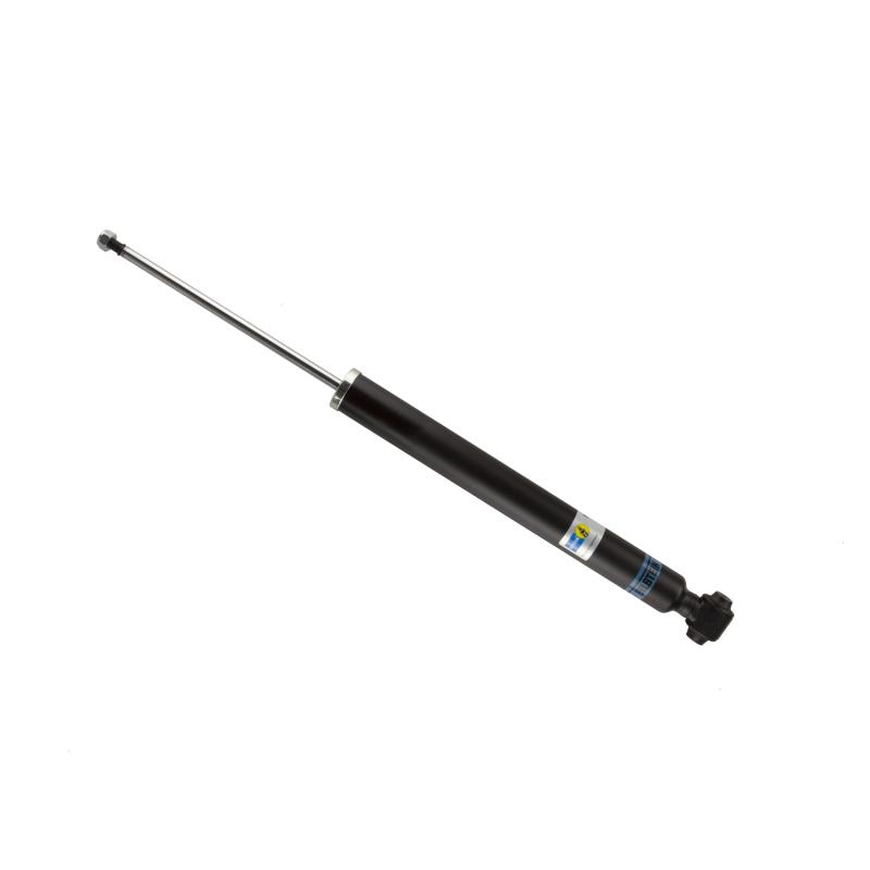 Bilstein 24-220118
