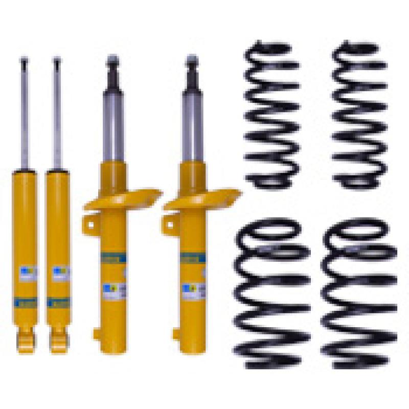 Bilstein 46-184481