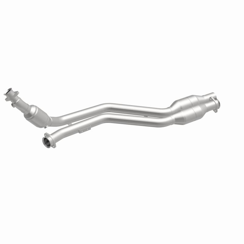 Magnaflow 24052