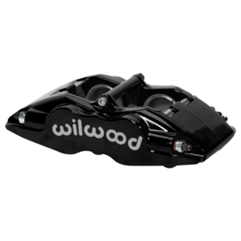 Wilwood 120-11134-BK