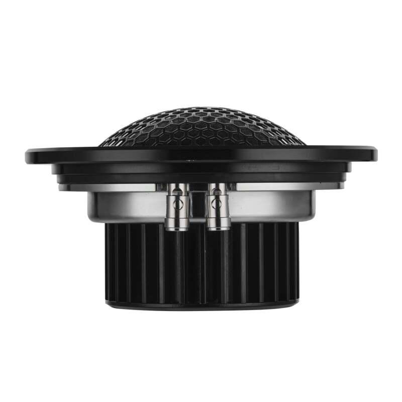 DS18 PRO-CUPOLA4