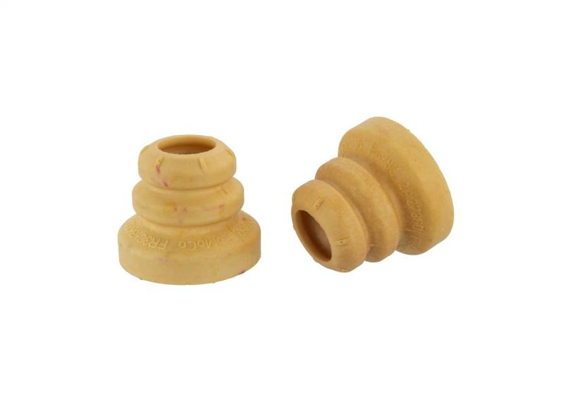 Ford Racing M-5300-S62T