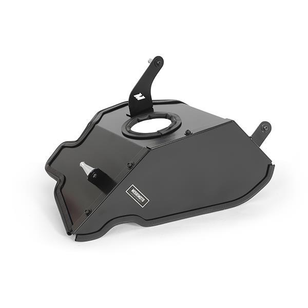 Mishimoto MMAI-CAM4-16BL