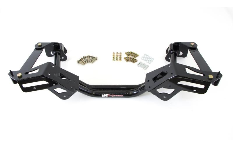 UMI Performance 2402-B