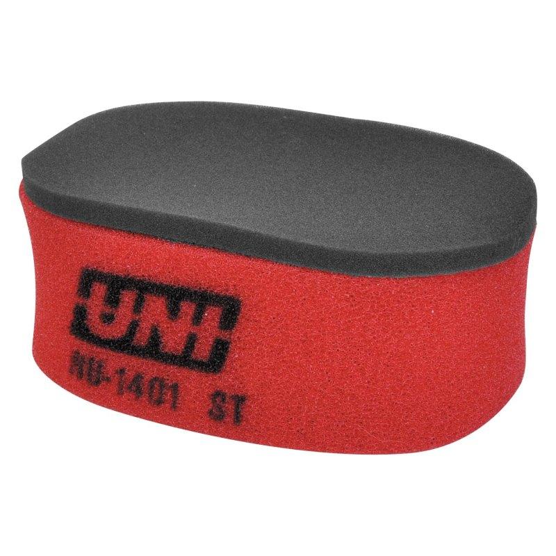 Uni Filter NU-1410ST