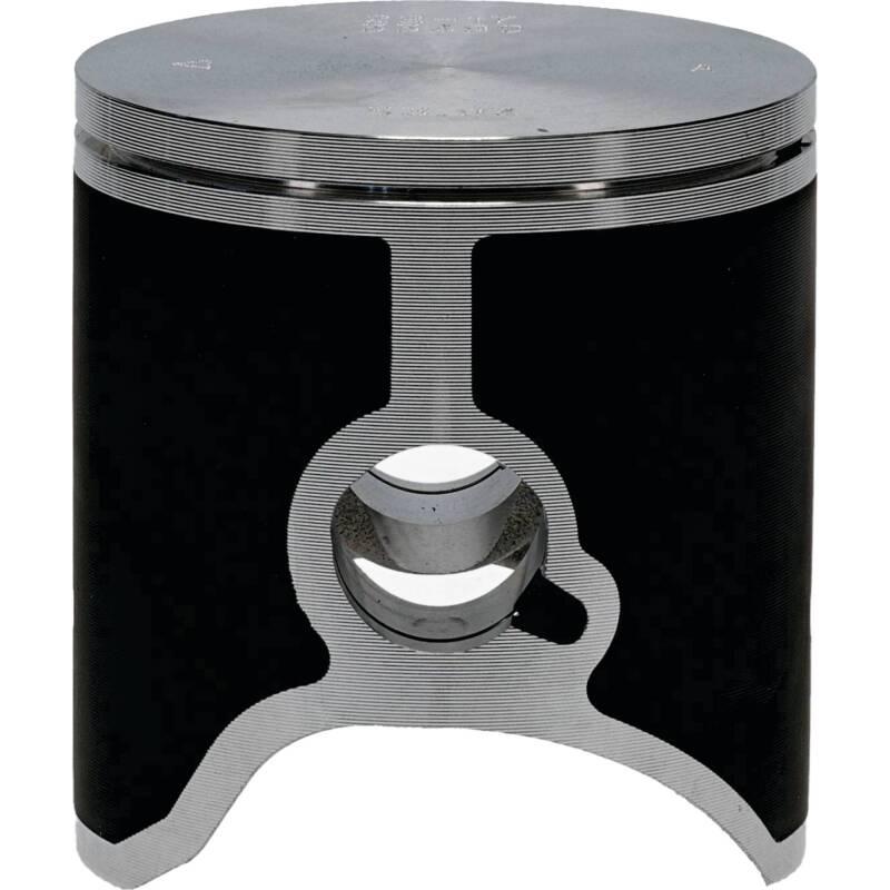 Vertex Pistons 24243A