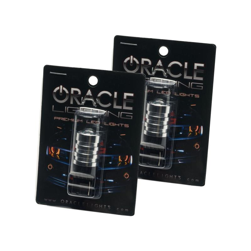 ORACLE Lighting 5133-001