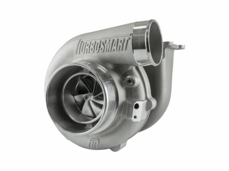 Turbosmart TS-1-6870B-T4082E