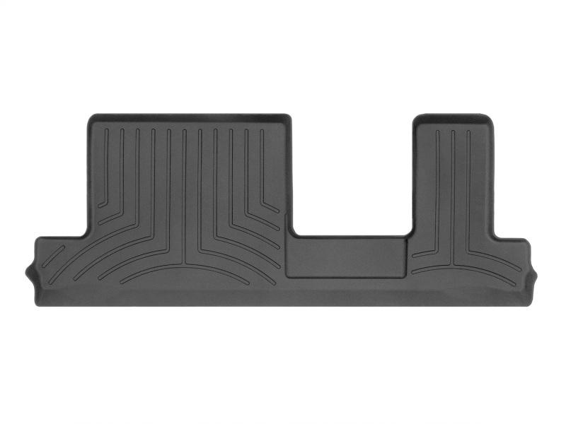 WeatherTech 4412284IM