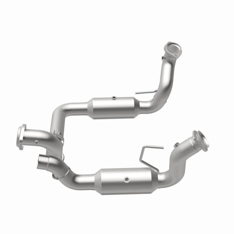 Magnaflow 280246