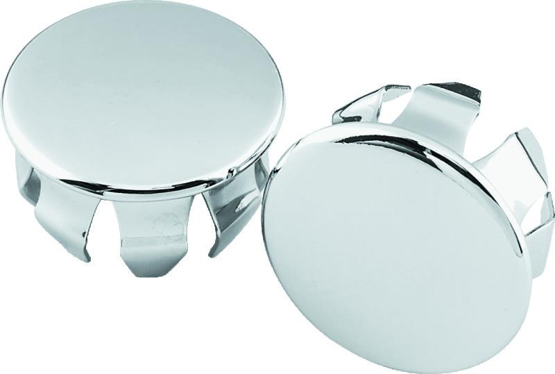 Bikers Choice 492446