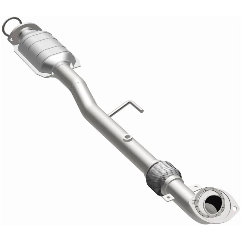 Magnaflow 23002