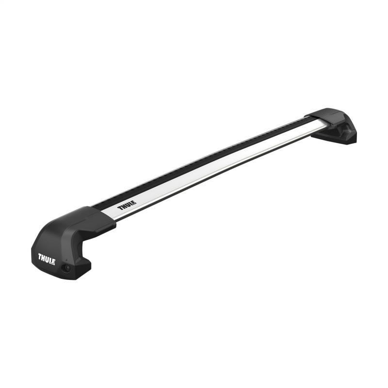Thule 720701
