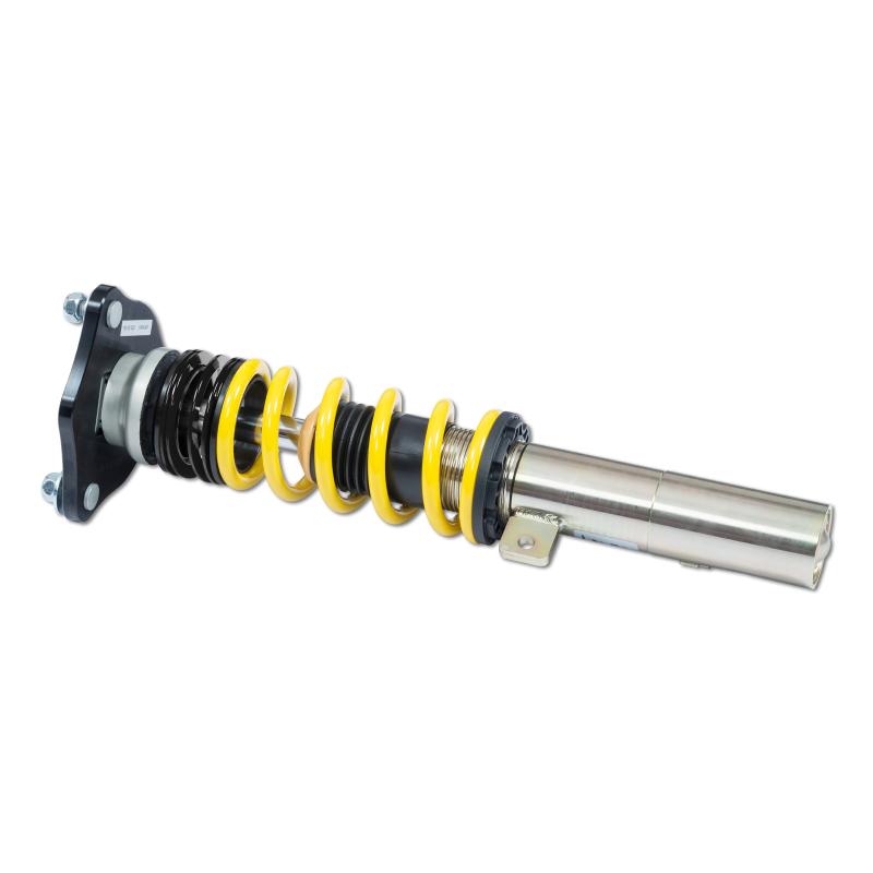 ST Suspensions 18250834