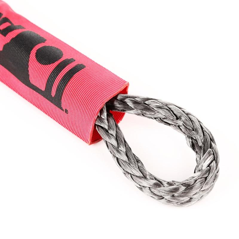 Rugged Ridge 11235.53