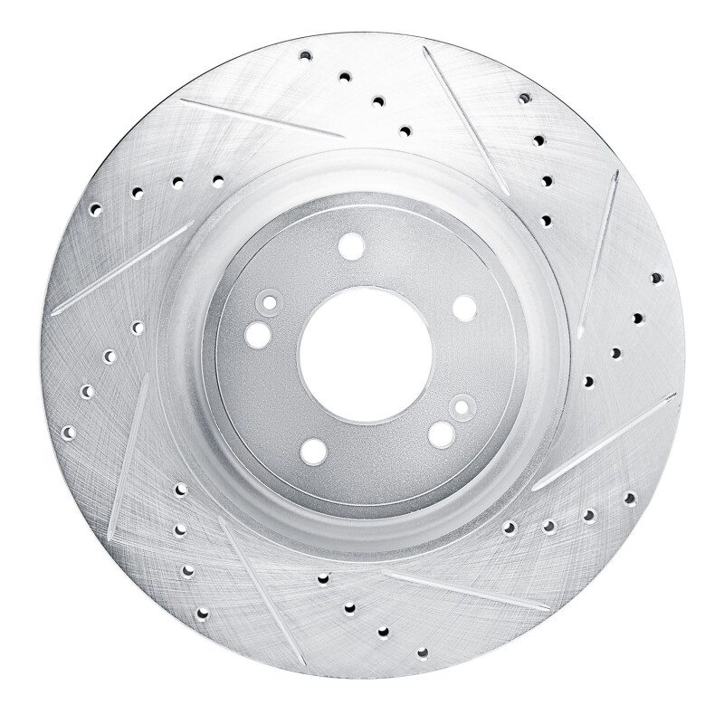 R1 Concepts EDZ-21053R