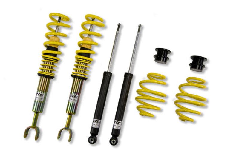 ST Suspensions 13280011