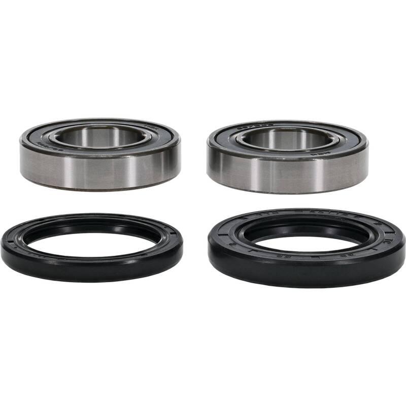 Pivot Works 25-1028-P