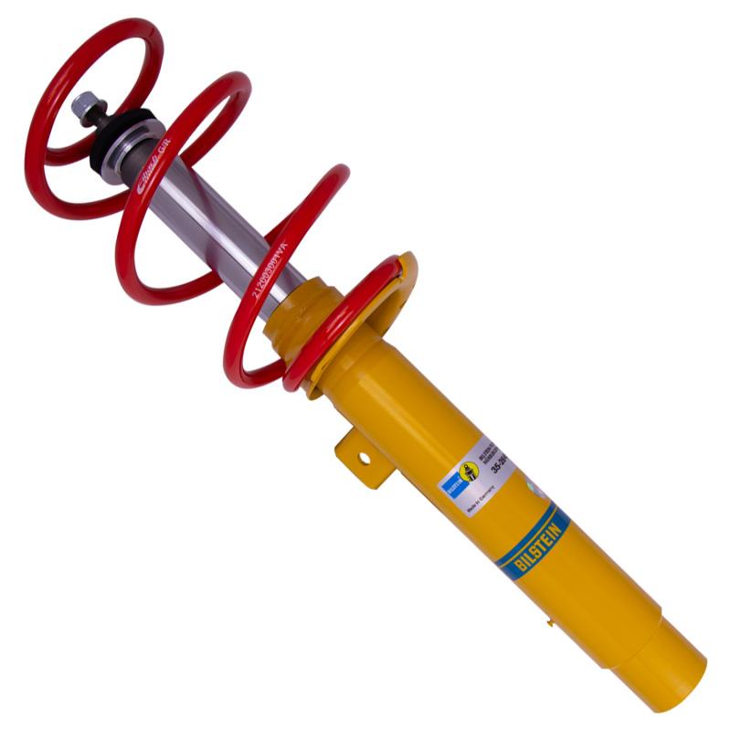 Bilstein 46-237569