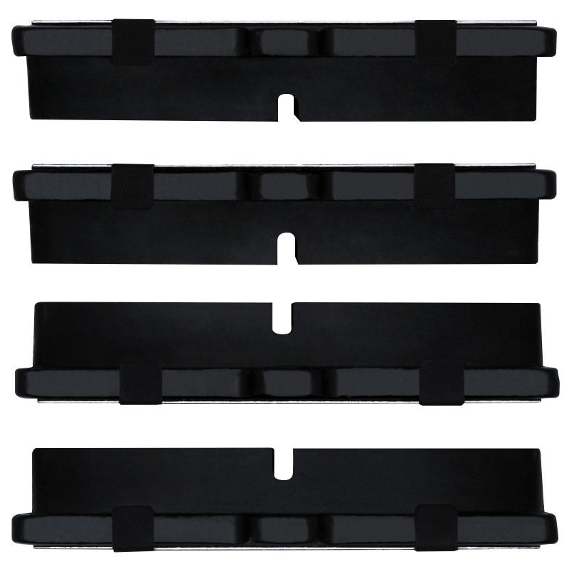 R1 Concepts 2551-0101-00