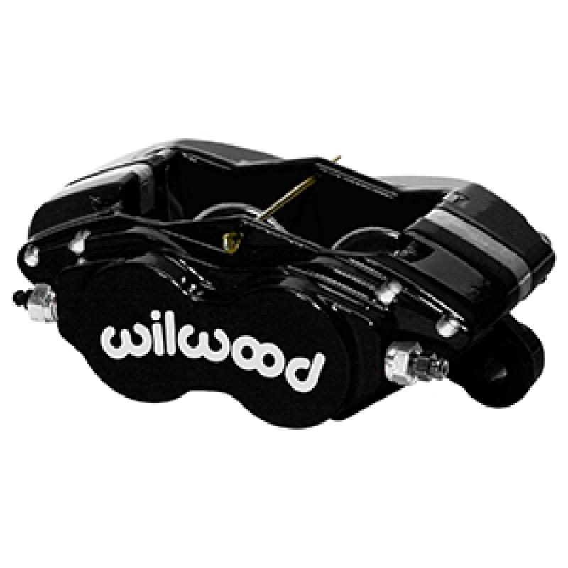 Wilwood 120-16443-BK