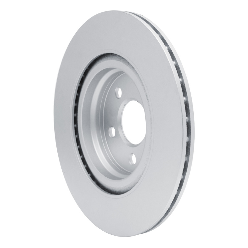 R1 Concepts PRP-31176