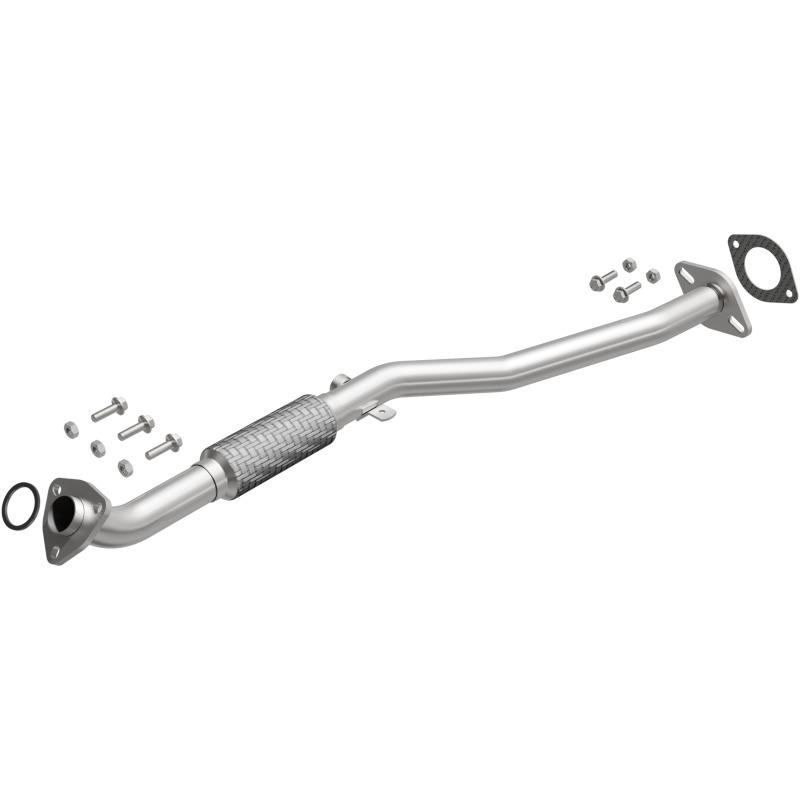 Magnaflow 107-0264