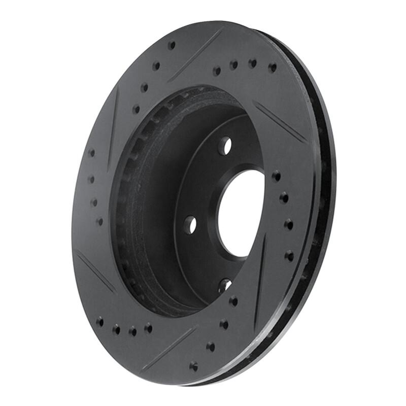 R1 Concepts ECB-54120D