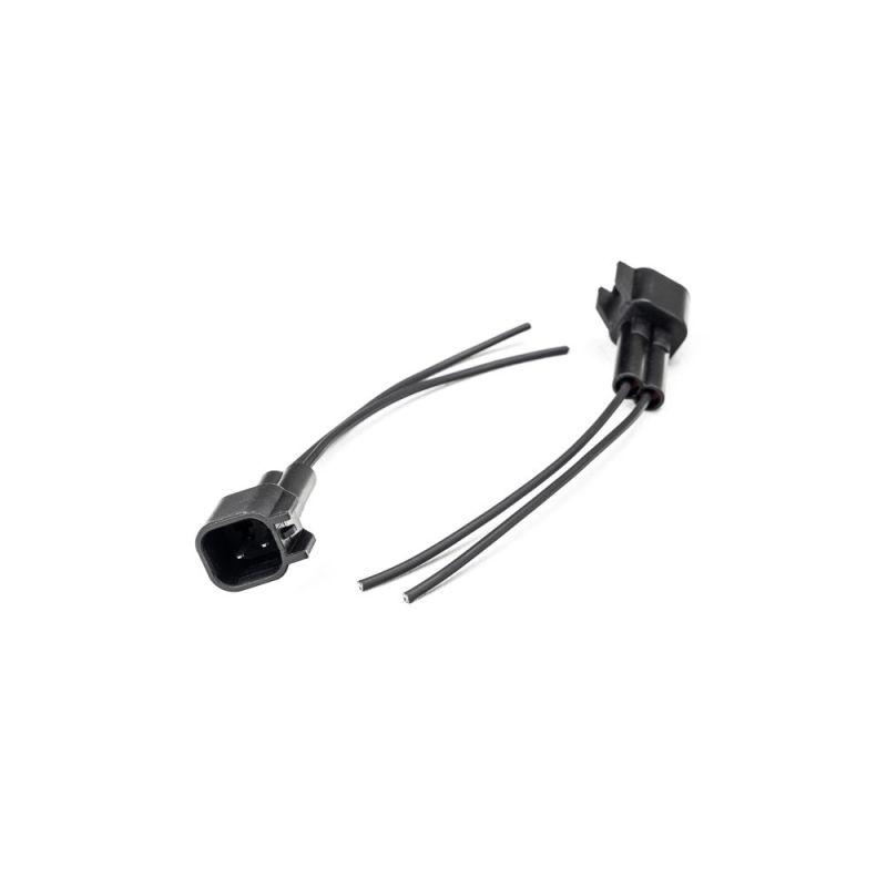 Injector Dynamics 94.2