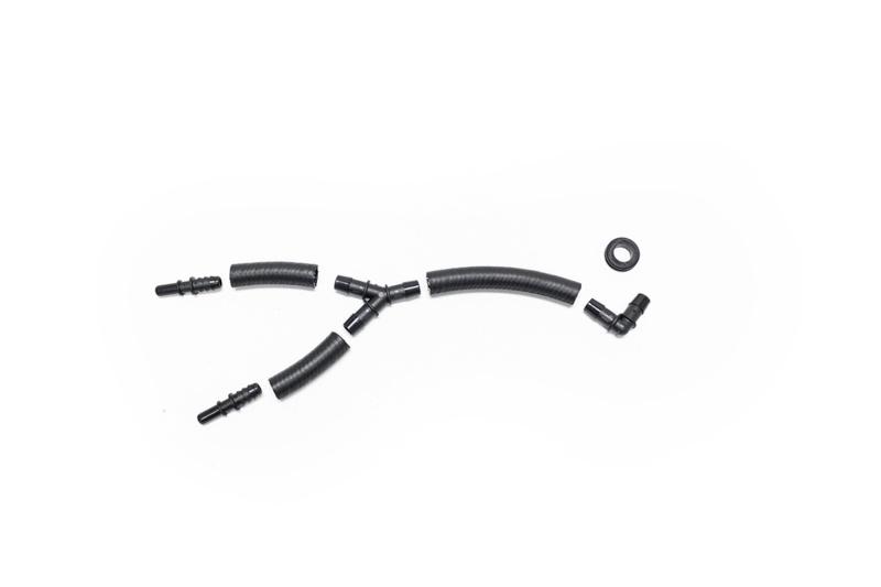 CORSA Performance 44001