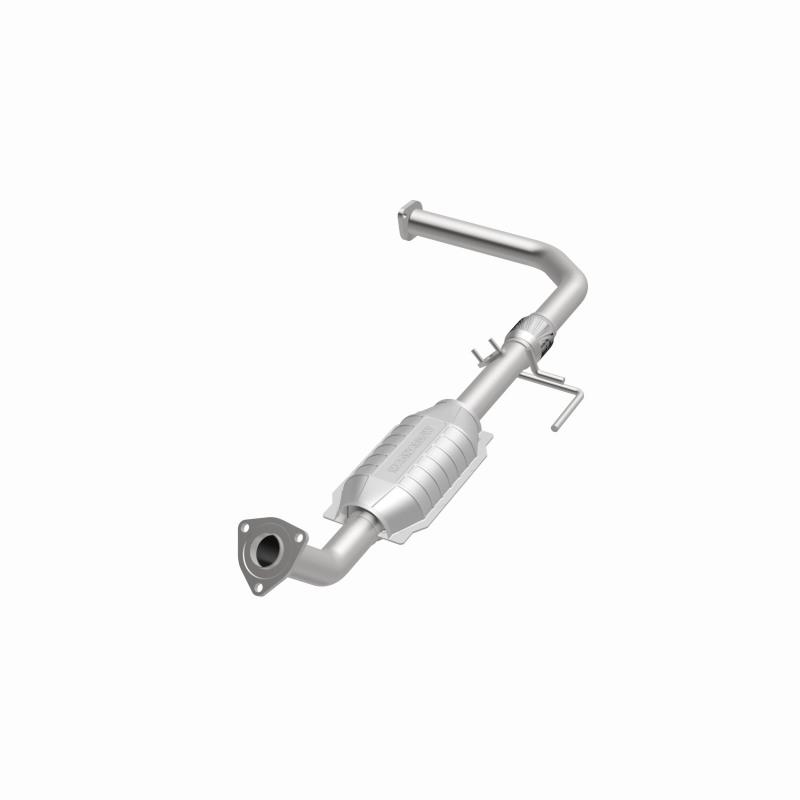 Magnaflow 24404