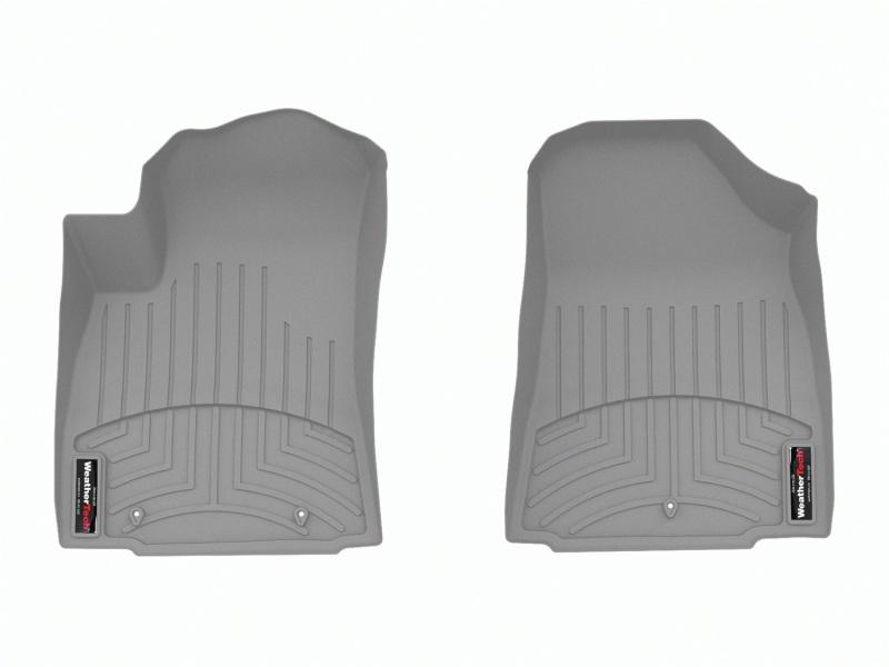 WeatherTech 4618661